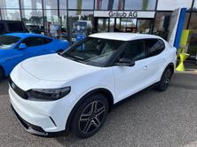 FORD Capri Elektro 79kWh Dual Extended Range Premium AWD - jetzt , Elektro, Neuwagen, Automat - 3