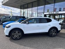 FORD Capri Elektro 79kWh Dual Extended Range Premium AWD - jetzt , Elektro, Neuwagen, Automat - 4