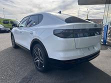 FORD Capri Elektro 79kWh Dual Extended Range Premium AWD - jetzt , Elektro, Neuwagen, Automat - 5