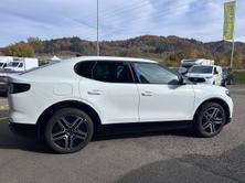 FORD Capri Elektro 79kWh Dual Extended Range Premium AWD - jetzt , Elektro, Neuwagen, Automat - 7