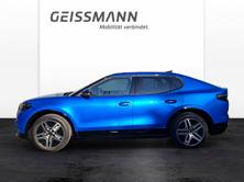 FORD Capri Extended Range Premium AWD, Elettrica, Auto nuove, Automatico - 2