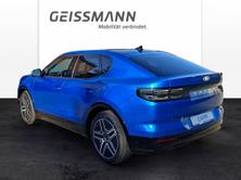 FORD Capri Extended Range Premium AWD, Elettrica, Auto nuove, Automatico - 3
