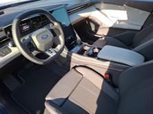 FORD Capri Extended Range Premium AWD, Elettrica, Auto nuove, Automatico - 4