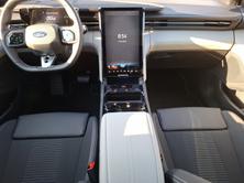 FORD Capri Extended Range Premium AWD, Elettrica, Auto nuove, Automatico - 5