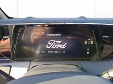 FORD Capri Extended Range Premium AWD, Elettrica, Auto nuove, Automatico - 6