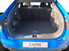 FORD Capri Extended Range Premium AWD, Elettrica, Auto nuove, Automatico - 7