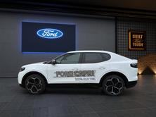 FORD Capri Extended Range (77 kWh) Premium RWD AUTOMAT, Elektro, Vorführwagen, Automat - 2