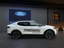 FORD Capri Extended Range (77 kWh) Premium RWD AUTOMAT, Elektro, Vorführwagen, Automat - 5