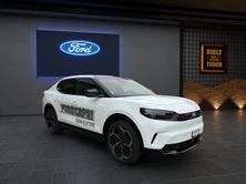 FORD Capri Extended Range (77 kWh) Premium RWD AUTOMAT, Elektro, Vorführwagen, Automat - 6