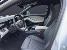 FORD Capri Extended Range (77 kWh) Premium RWD AUTOMAT, Elektro, Vorführwagen, Automat - 7