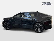 FORD Capri Extended Range Premium AWD, Elektro, Vorführwagen, Automat - 2