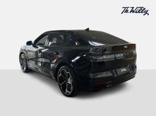 FORD Capri Extended Range Premium AWD, Elektro, Vorführwagen, Automat - 3