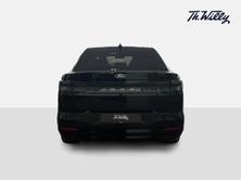 FORD Capri Extended Range Premium AWD, Elektro, Vorführwagen, Automat - 4