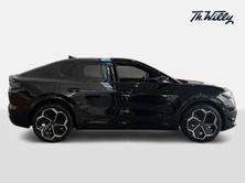 FORD Capri Extended Range Premium AWD, Elektro, Vorführwagen, Automat - 6