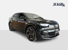 FORD Capri Extended Range Premium AWD, Elektro, Vorführwagen, Automat - 7