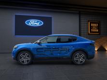 FORD Capri Extended Range (77 kWh) Premium RWD AUTOMAT, Elektro, Vorführwagen, Automat - 2