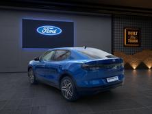 FORD Capri Extended Range (77 kWh) Premium RWD AUTOMAT, Elektro, Vorführwagen, Automat - 3