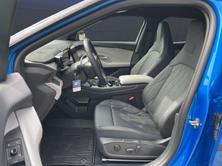 FORD Capri Extended Range (77 kWh) Premium RWD AUTOMAT, Elektro, Vorführwagen, Automat - 7
