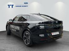 FORD Capri Extended Range Premium, Elektro, Vorführwagen, Automat - 2