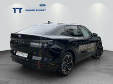 FORD Capri Extended Range Premium, Elektro, Vorführwagen, Automat - 3