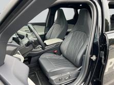 FORD Capri Extended Range Premium, Elektro, Vorführwagen, Automat - 5