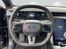 FORD Capri Extended Range Premium, Elektro, Vorführwagen, Automat - 6