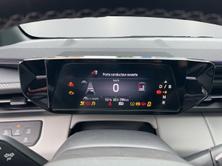 FORD Capri Extended Range Premium, Elektro, Vorführwagen, Automat - 7