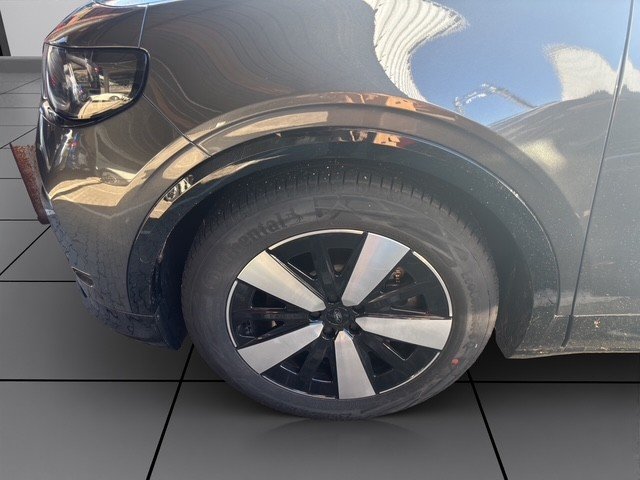 FORD Capri Elektro 77kWh Extended Range RWD, Électrique, Voiture de démonstration, Automatique - 4