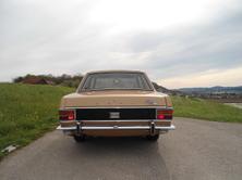 FORD CORTINA 1600 E, Second hand / Used, Manual - 3