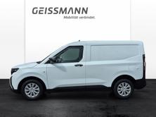 FORD Transit Courier Van 1.0 EcoBoost Trend, Petrol, Ex-demonstrator, Automatic - 2