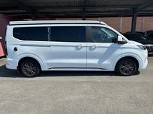 FORD Dreamer, Diesel, Occasion / Gebraucht, Automatik - 3