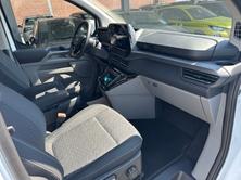 FORD Dreamer, Diesel, Occasion / Gebraucht, Automatik - 5