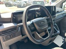FORD Dreamer, Diesel, Occasion / Gebraucht, Automatik - 6