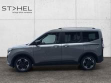FORD E-Tourneo Courier Active, Électrique, Voiture nouvelle, Automatique - 4