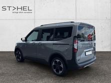 FORD E-Tourneo Courier Active, Électrique, Voiture nouvelle, Automatique - 5