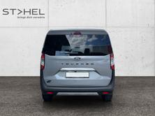 FORD E-Tourneo Courier Active, Électrique, Voiture nouvelle, Automatique - 6