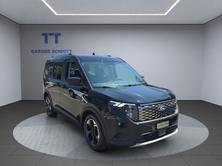 FORD E-Tourneo Courier Active, Électrique, Voiture nouvelle, Automatique - 4