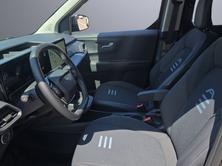 FORD E-Tourneo Courier Active, Électrique, Voiture nouvelle, Automatique - 5