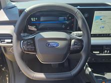 FORD E-Tourneo Courier Active, Électrique, Voiture nouvelle, Automatique - 6