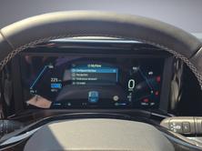 FORD E-Tourneo Courier Active, Électrique, Voiture nouvelle, Automatique - 7