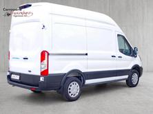 FORD 68kWh Trend L2H3, Electric, Second hand / Used, Automatic - 3