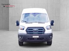 FORD 68kWh Trend L2H3, Electric, Second hand / Used, Automatic - 7