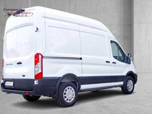 FORD 68kWh Trend L2H3, Electric, Second hand / Used, Automatic - 6