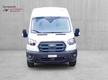 FORD 68kWh Trend L2H3, Electric, Second hand / Used, Automatic - 4