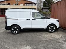 FORD E-Transit Courier Van Trend, Électrique, Voiture de démonstration, Automatique - 2
