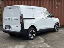 FORD E-Transit Courier Van Trend, Électrique, Voiture de démonstration, Automatique - 3