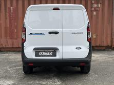 FORD E-Transit Courier Van Trend, Électrique, Voiture de démonstration, Automatique - 5