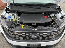 FORD E-Transit Courier Van Trend, Électrique, Voiture de démonstration, Automatique - 6