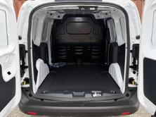 FORD E-Transit Courier Van Trend, Électrique, Voiture de démonstration, Automatique - 7