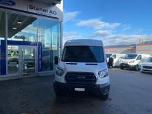FORD E-TRANSIT Van 350 L2H2 67kWh Trend, Electric, New car, Automatic - 3